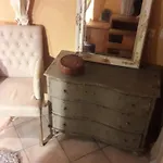 Joli Loft Dans Village Pittoresque Péret