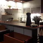 Joli Loft Dans Village Pittoresque Apartmán