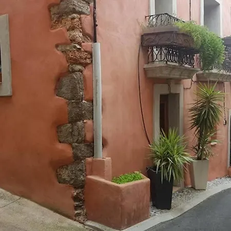 Daire Joli Loft Dans Village Pittoresque *