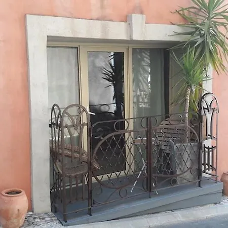 Joli Loft Dans Village Pittoresque * Péret