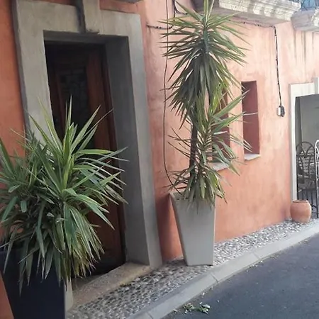 Joli Loft Dans Village Pittoresque Appartement *