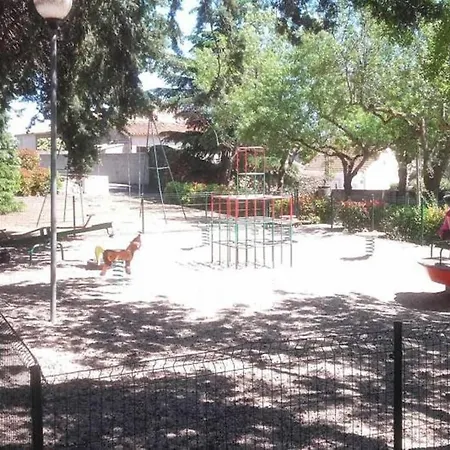 Joli Loft Dans Village Pittoresque Daire Péret