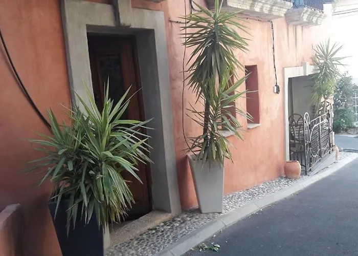 Joli Loft Dans Village Pittoresque Διαμέρισμα *