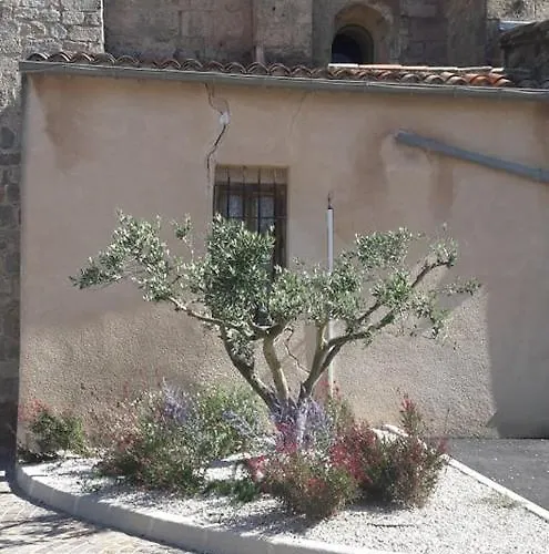 Joli Loft Dans Village Pittoresque Appartement